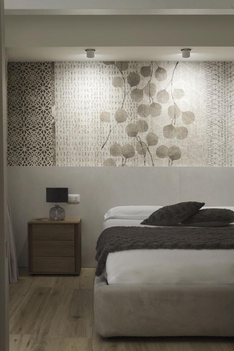 Tiamo Modern Design Guest House Ronchi Dei Legionari Exteriör bild